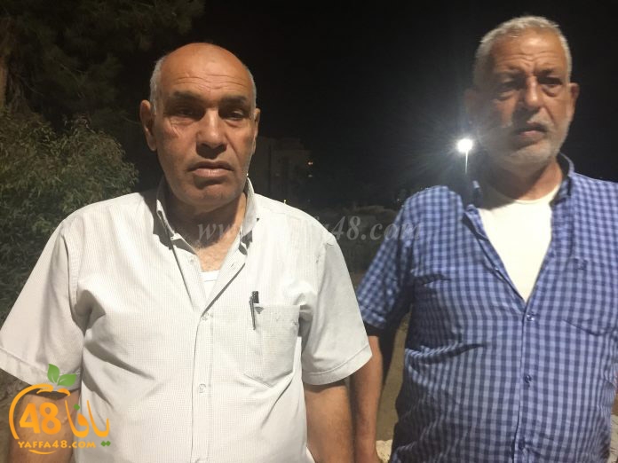 inaiara maqkabara ludj3 (8).jpg